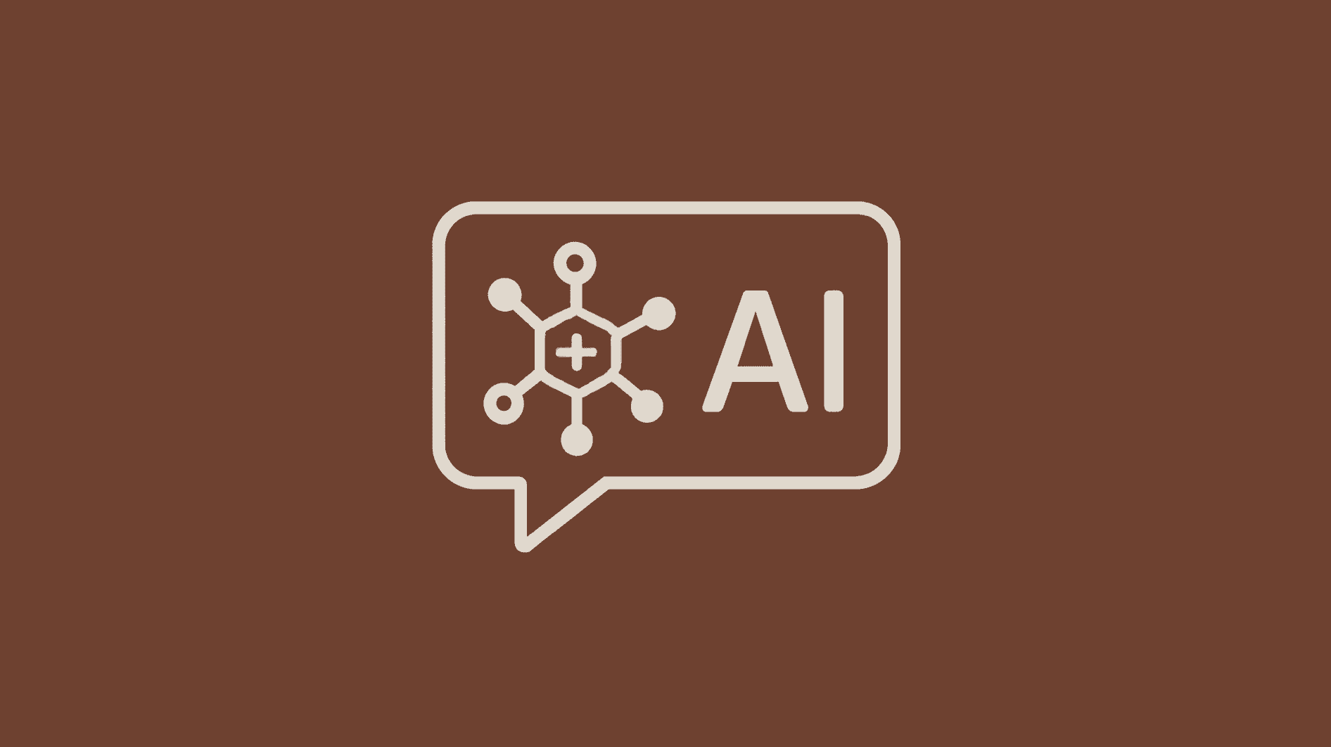 Cluely's ARR jumps to $7 million as open-source rivals emerge  - Perplexity 