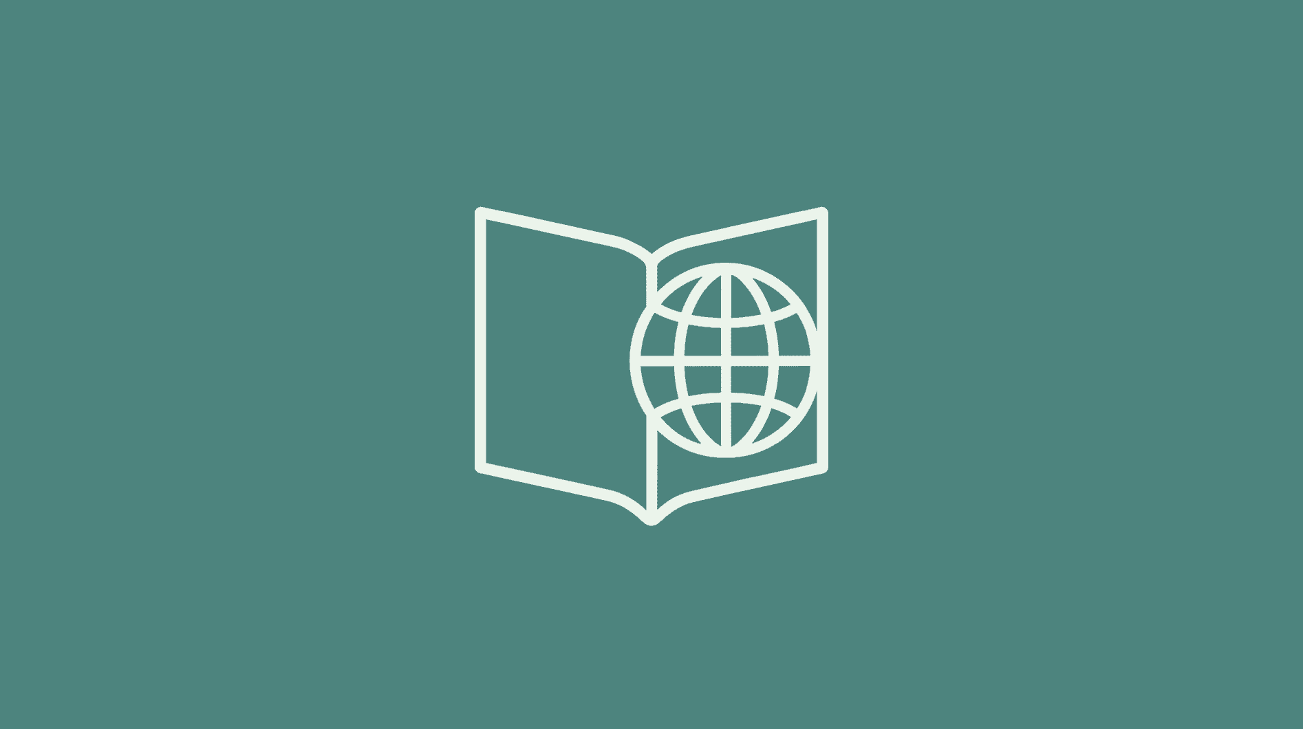 The Low-Density University | Johns Hopkins University Press Books