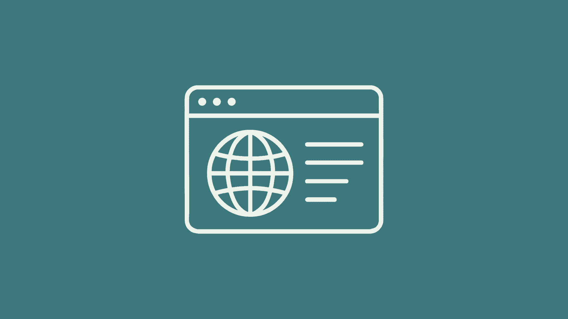 Zirtual - Virtual assistant services for entrepreneurs, professionals, and small teams