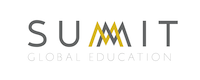 Summit Global Education logo