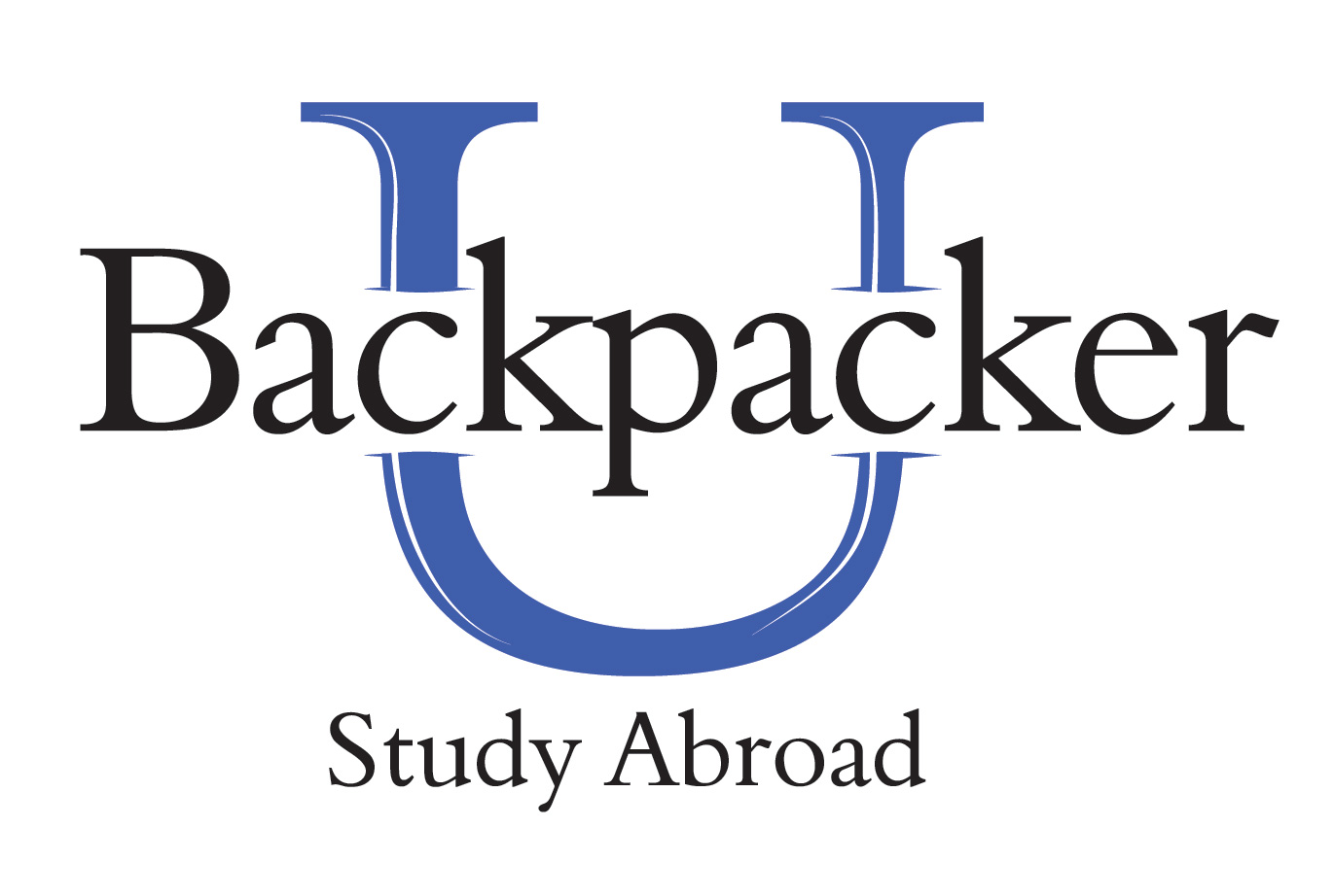 BackpackerU Resources