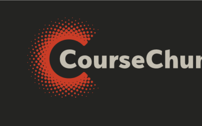 Course Chunks: The Go-To Place for AI-Enhanced Skills
