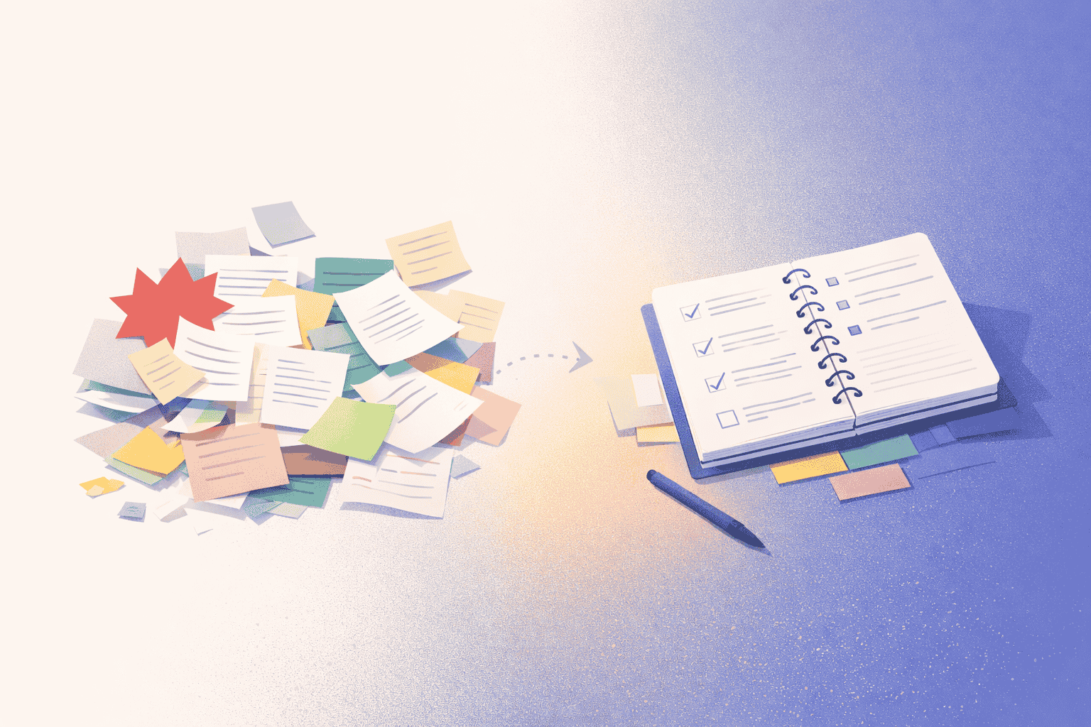 Building Companies Is a Different Kind of Learning