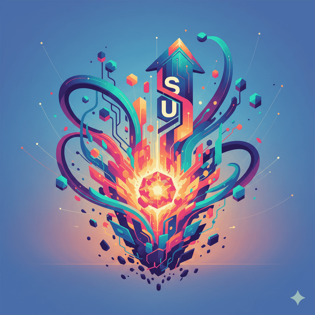 Why Short Lessons Work Better for Builders